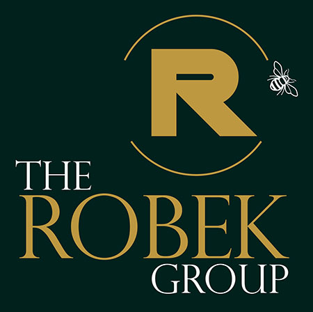 The Robekgroup